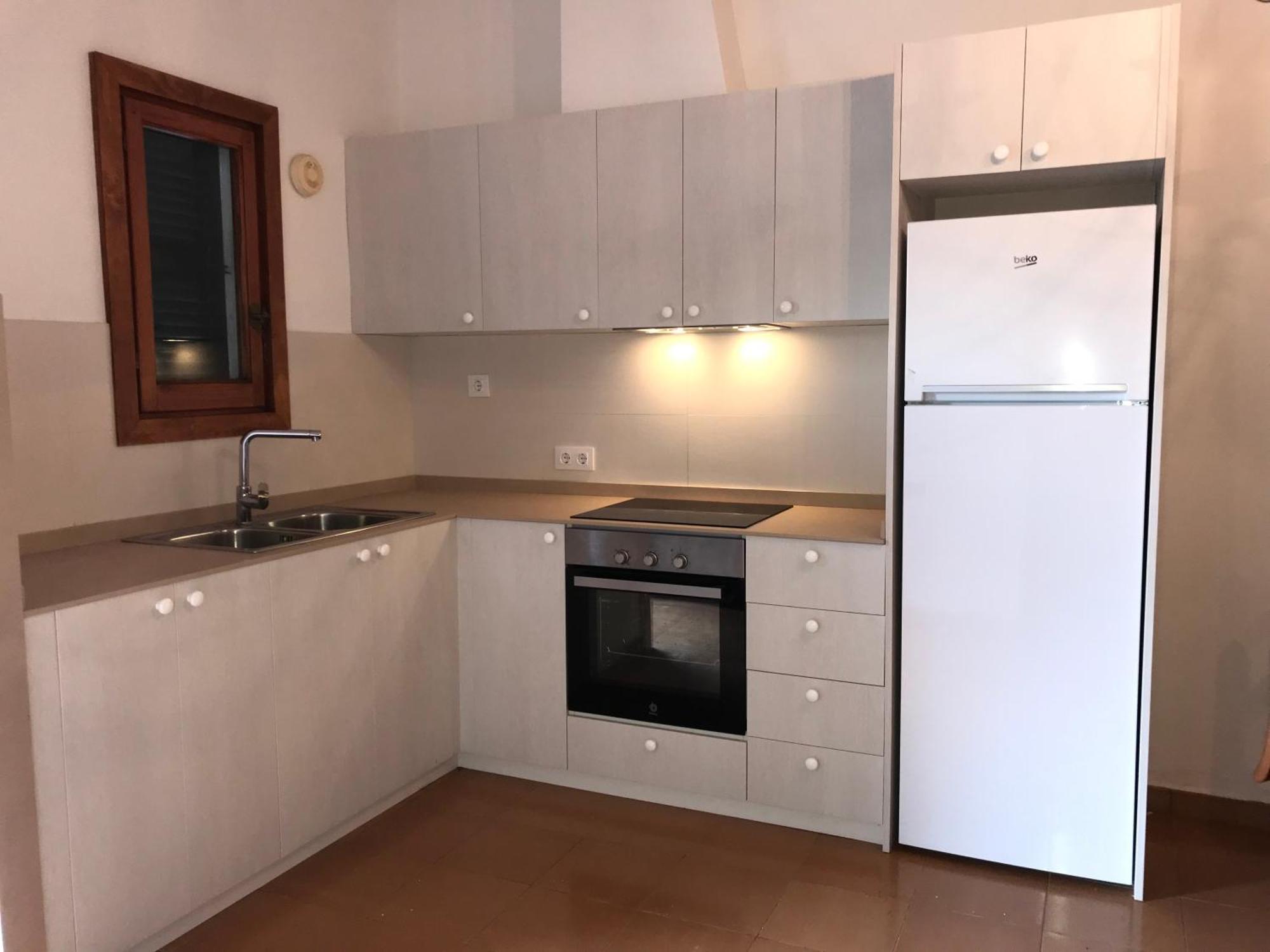 Apartamentos Rocas Marinas Thị trấn Thị trấn Punta Grossa Ngoại thất bức ảnh