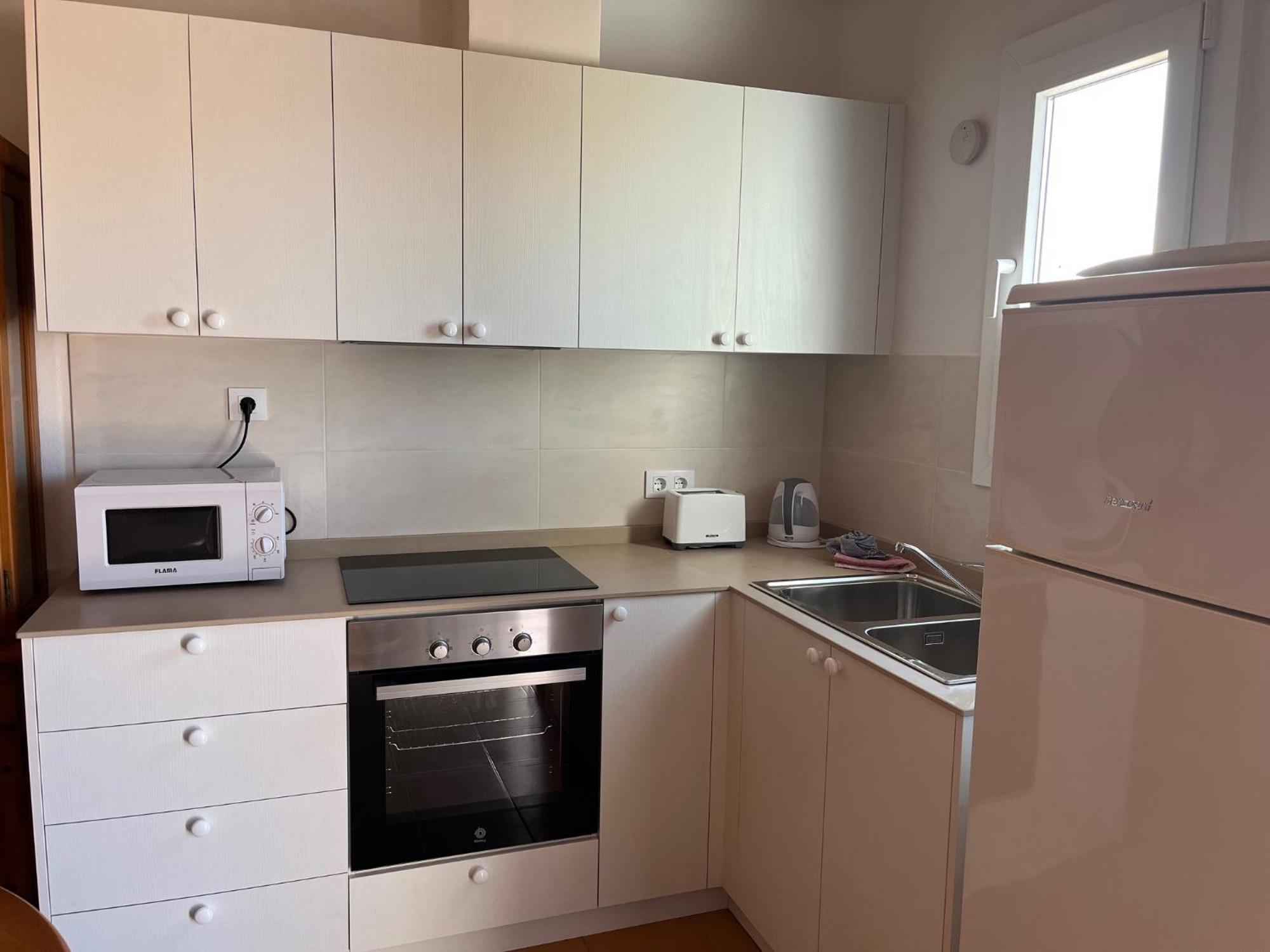 Apartamentos Rocas Marinas Thị trấn Thị trấn Punta Grossa Ngoại thất bức ảnh